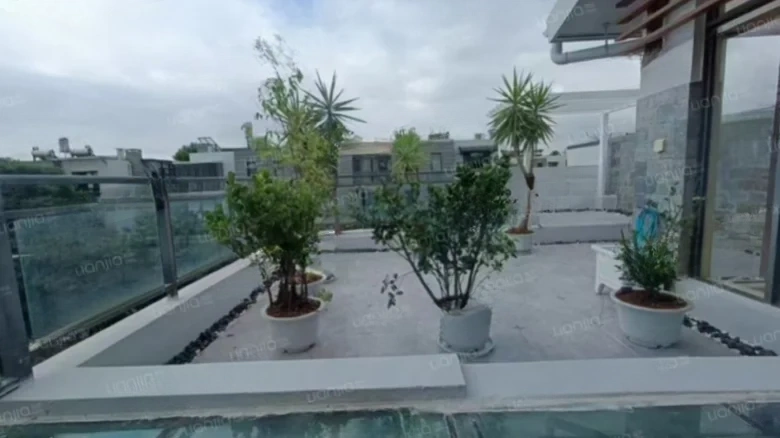 Tongde·Rare Villa - View 16