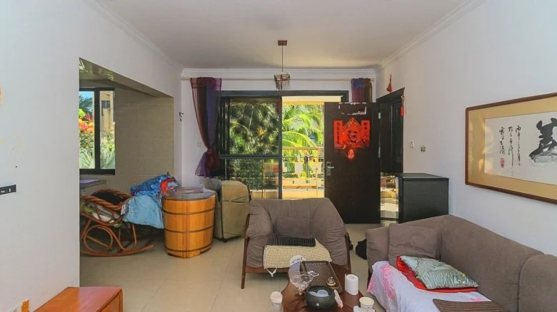 Phoenix Water City South Bank - View 5