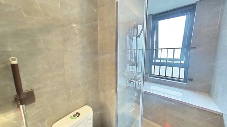 Golden Source Zijing Yun Construction - View 10