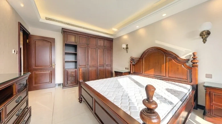 Shoukuan Xi Rui Villa - View 6