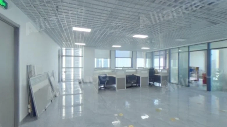 Hanyu Golden Valley - View 6