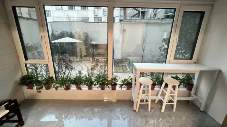 Dongxingli - View 10