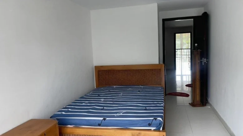 Haihang Garden - View 2