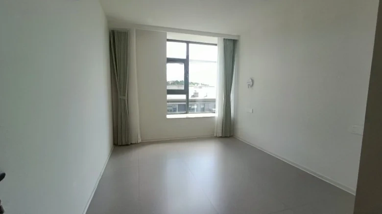 Suzhou Expo Eco-city Blue Lake Neighborhood - View 4