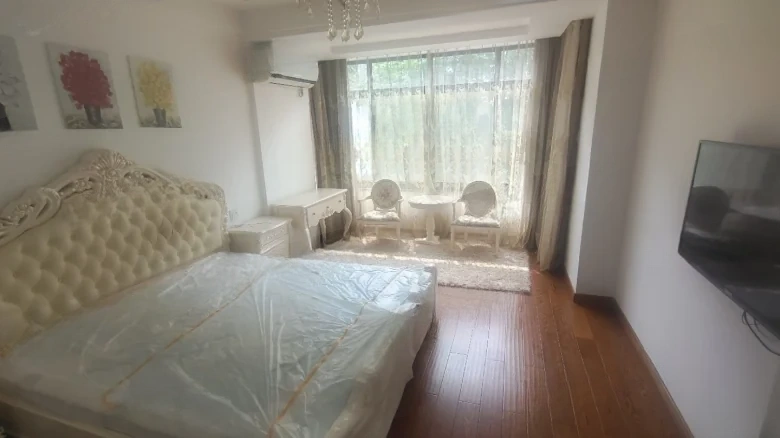 Cassia Rain Abode - View 9