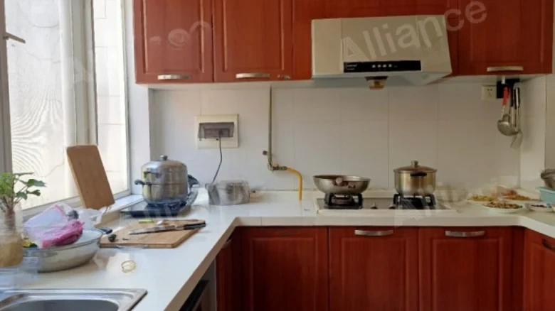 Dianchi Weicheng Lanxi - View 10