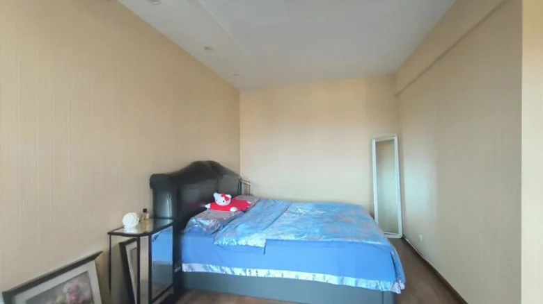 Park 1903 Saint薇望 - View 1