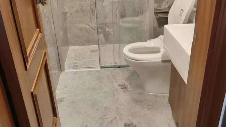 Sanya County Territorial Sea - View 12