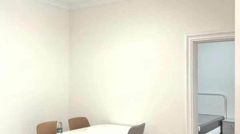 Yuanchang Junyueshan Siming - View 4