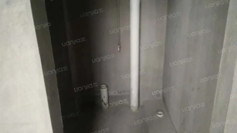 Rising Wei Zhong Circle Plaza - View 3