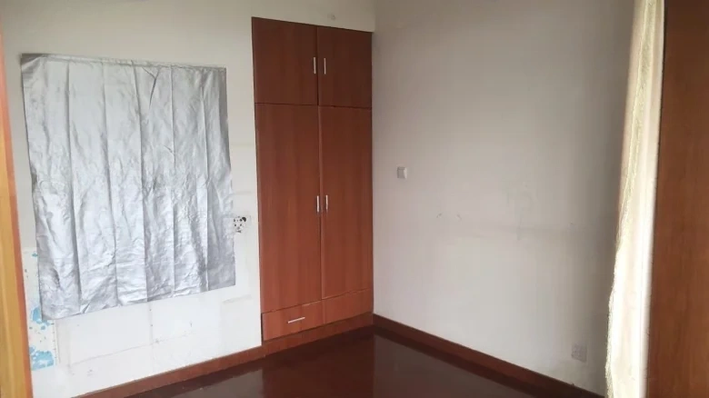 Shangcheng Vision Park - View 2