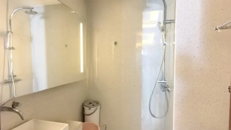 Future Water World - View 8