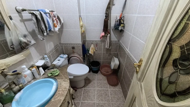 Red Star Sea Phase I Villa Original Residence - View 16