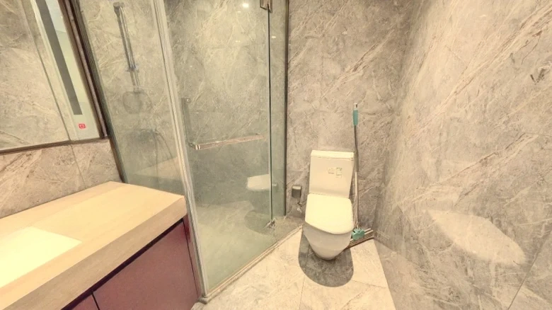 Taihe Jinan Courtyard - View 9