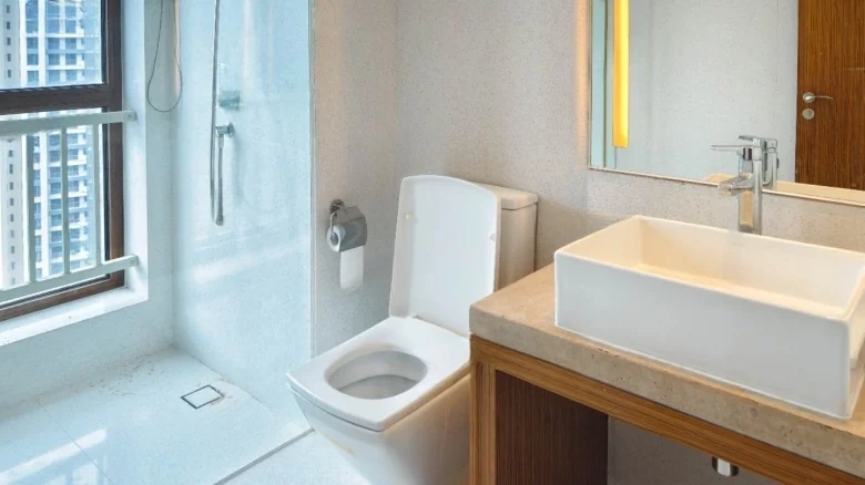 Half Mountain Peninsula - View 7