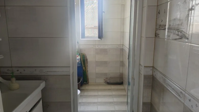 Edinburgh Fifth Court - View 8