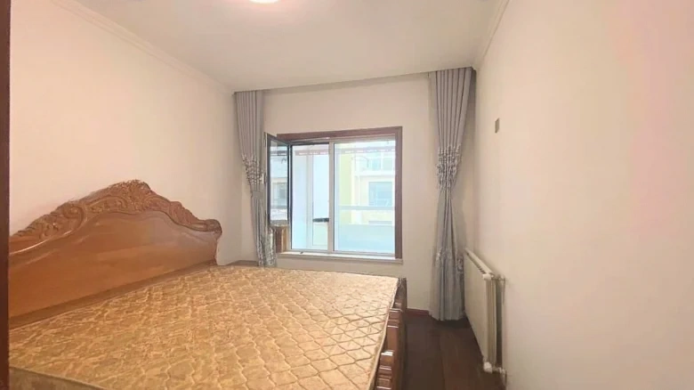 Hai信 Nanling Charm Area A District - View 14