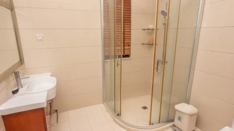 Rizhao Bay Golf Zone One, Sanya - View 16