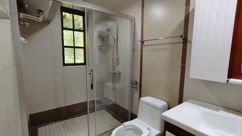 Park 1903 Monta Stream - View 7