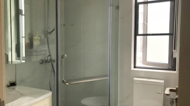 China Railway Westfield National Grove - View 10