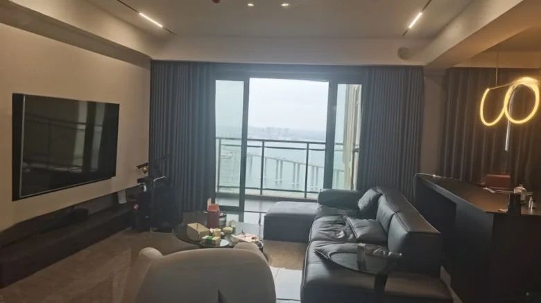 Hon Glory Mansion - View 6