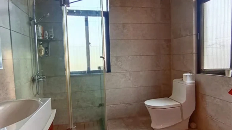 Xinyi Garden South District - View 13