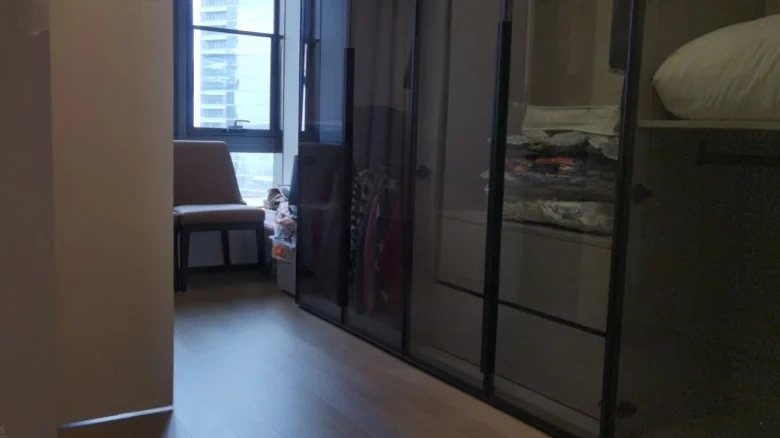 Mountain Sea Bay 8号 - View 2