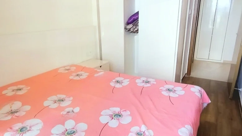 Pearl River Lihao - View 2