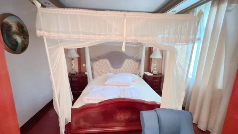 Ocean Rhythm Maple Danzman The term - View 5