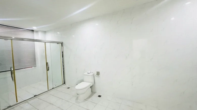 Ronaldbay Sanya Golf District One - View 16