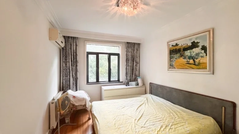 Blue Gem Bay Garden - View 5