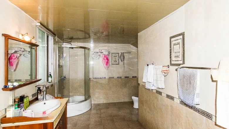 Linhé Villa - View 14