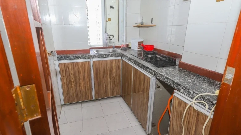 Blue Sea and Sky Phase I - View 14