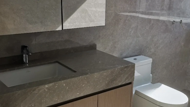 Era Riverside Premium - View 10