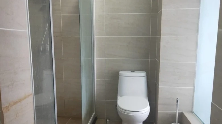 Changda Shanshui Tianyu - View 5