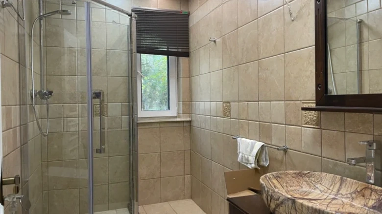 Vanke Whistler Township - View 30