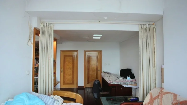 Changchun Pearl Gem - View 9