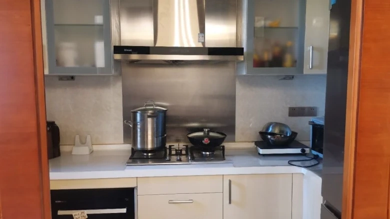 Star River Bay - View 7