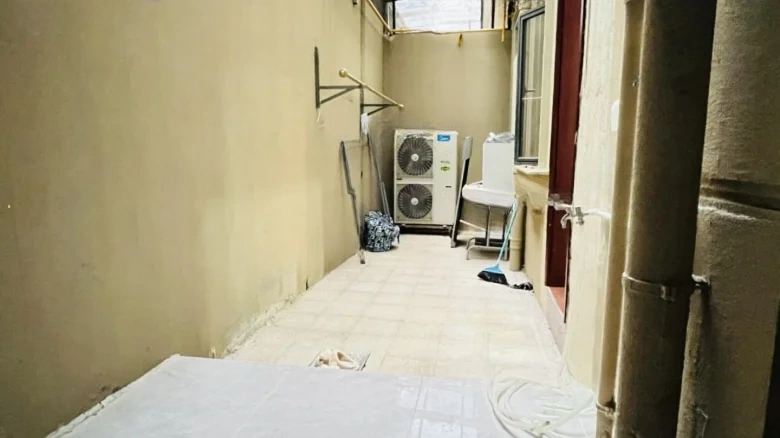 Merrimont叠墅 - View 17