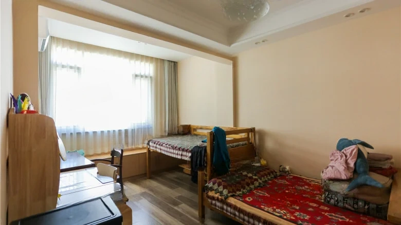 Green View Hall Phase I - View 7