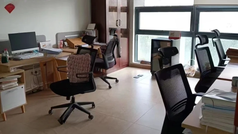 International Ginza Center - View 4