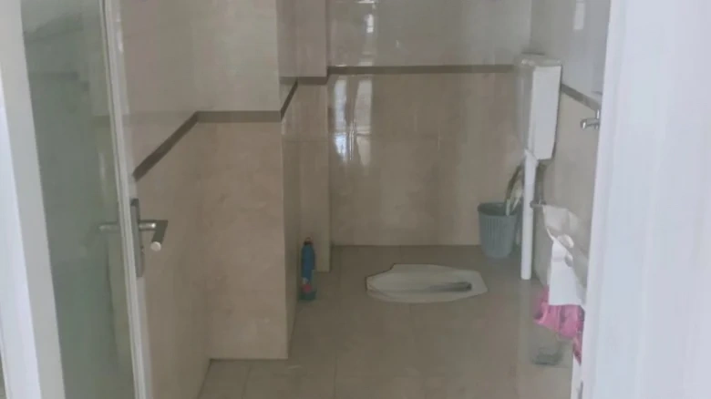 Rongji International Plaza - View 6