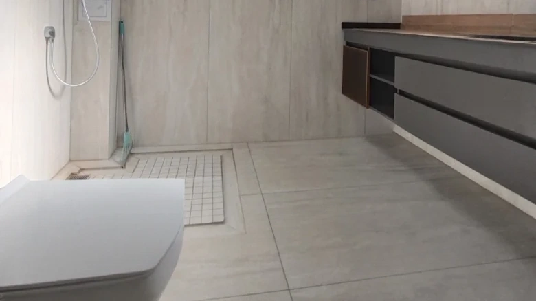 China Rail Nodder Mountain Sea Spring Breeze - View 10