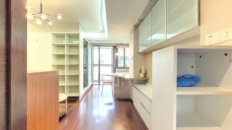 Aflon Court - View 5