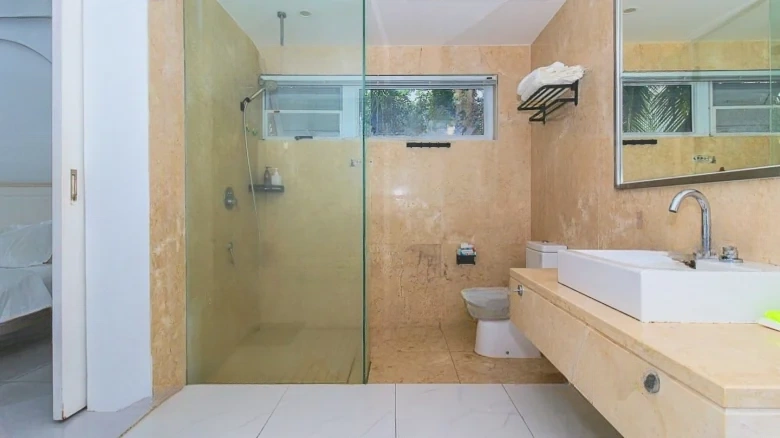 Half Mountain Peninsula Twin Bays Phase II - View 21