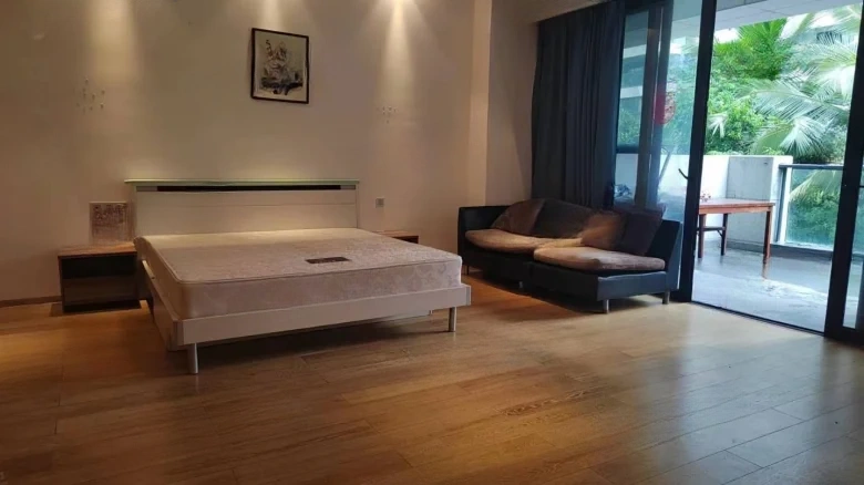 Lake View Mountain Retreat - View 8