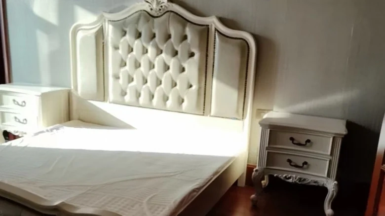 Star River Bay - View 4