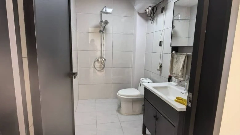 Wanmashi Group 2 - View 3