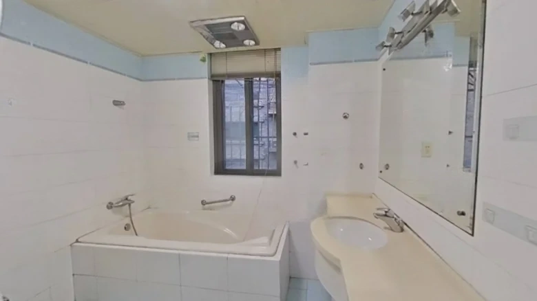 Zhongrong City Garden - View 11