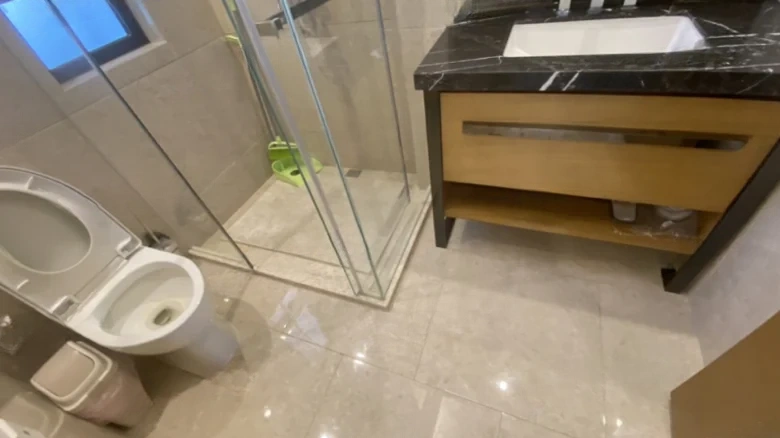 Haitang Central - View 7